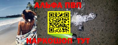 гидра Будённовск